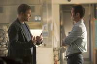 Кадр Люди будущего