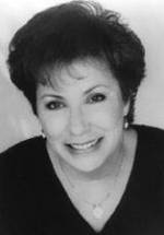 Дайан Першинг фото