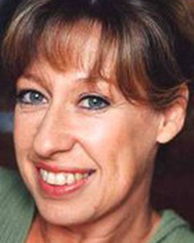 Сильви Лагюна фото