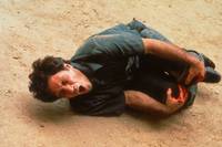 Кадр Полуночный экспресс