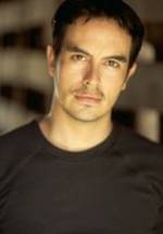 Луис Альдана фото