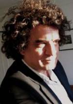 Ghasem Ebrahimian фото