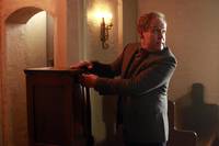 Кадр Агенты «Щ.И.Т.»