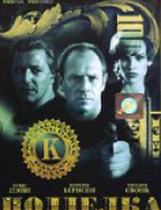 Подделка (видео)