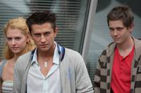 Кадр Детям до 16...