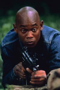 Кадр Снайпер 2 (видео)