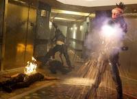 Кадр Козырные тузы