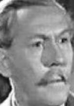 Сигурд Лангберг фото