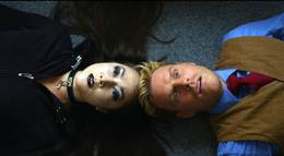 Кадр из фильма "Консультант" - 2