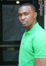 Кит Дуглас фото