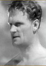 Георгий Сочевко фото