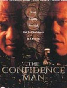 The Confidence Man