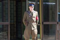 Кадр Чернобыль: Зона отчуждения