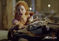 Кадр Ван Хельсинг