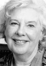 Дженнифер Торн фото