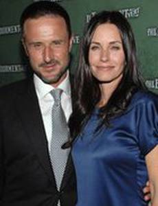 The Butler's in Love