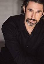 Хорди Кабальеро фото