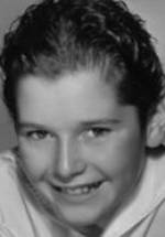 Тад Александр фото