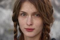 Кадр Темный мир в 3D