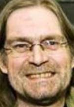 Вигго Йёнсберг фото