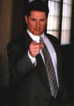 Джек Веккьо фото