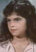 Оливия Бэраш фото