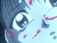 Кадр Леди-Дьявол