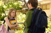 Кадр Полет длиною в жизнь