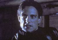 Кадр Душа убийцы