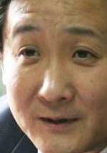 Тиан Лианг фото