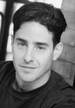 Тодд Подрье фото