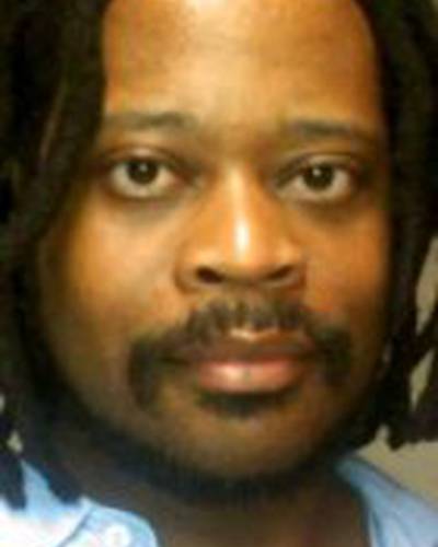 Рэнс Мартин фото