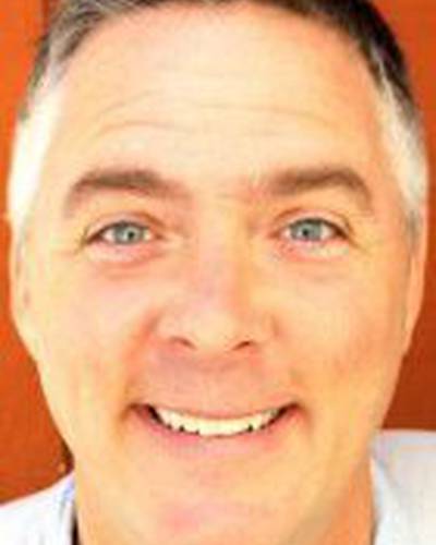 Брантли Буш фото