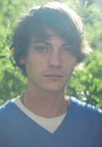 Чад Пост фото