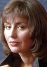 Татьяна Шумова фото