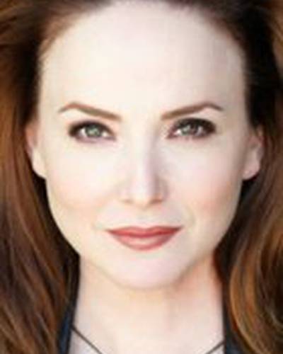 Симба Смит фото