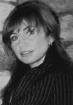 Рэкуэл Каррерас фото