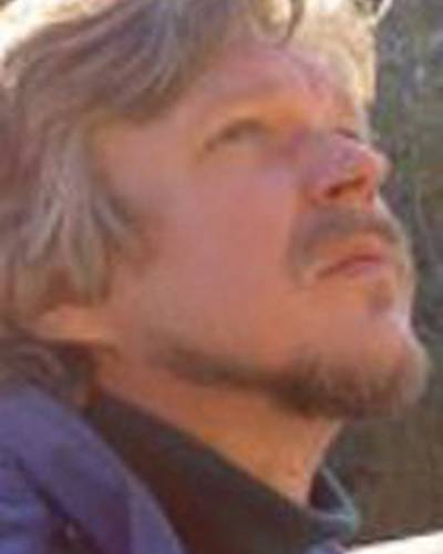 Игорь Трощенко фото