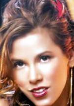 Микки Джеймс фото