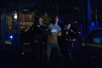 Кадр Окулус