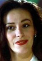 Дебра К. Битти фото