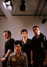 Ultravox фото