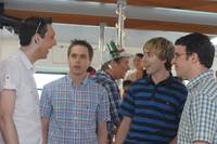 Кадр Переростки