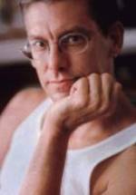 Кристофер Лейтч фото