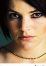 Дуна Жове фото