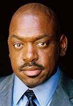 Шэшони Холл фото