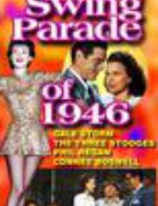 Swing Parade of 1946