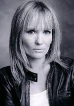 Сиан Риверз фото