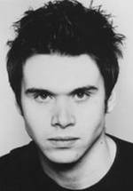 Джек Райан фото