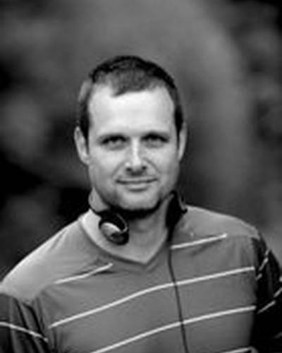 Эмиль Годро фото